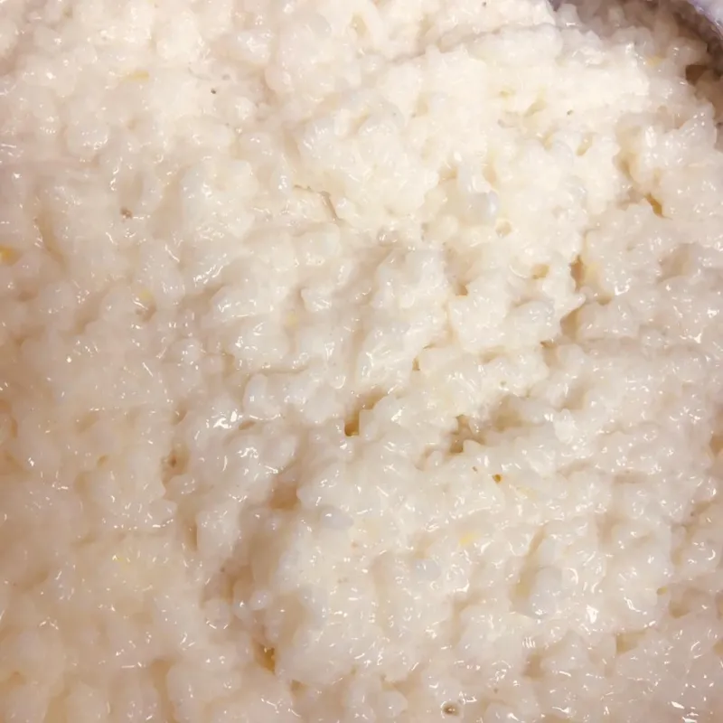 OREZ CU LAPTE&CIOCO ZUZU 175G