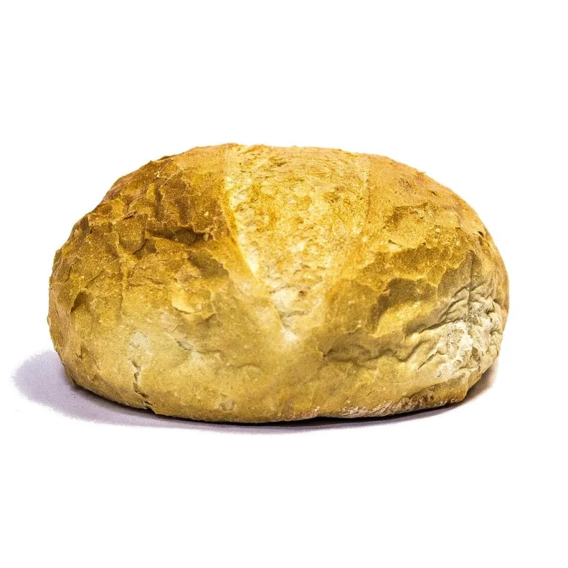 PAINE ALBA CARTOFI DOBROGEA 700G