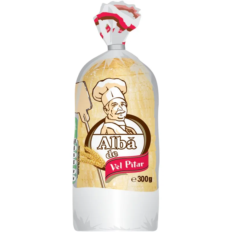 PAINE ALBA FELIATA NEPTUN 300G