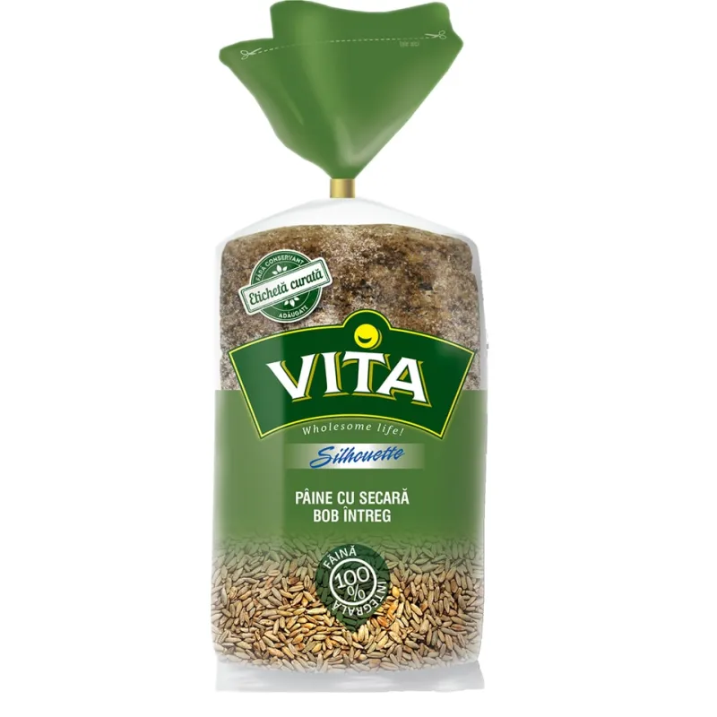 PAINE SECARA NEPTUN 500G