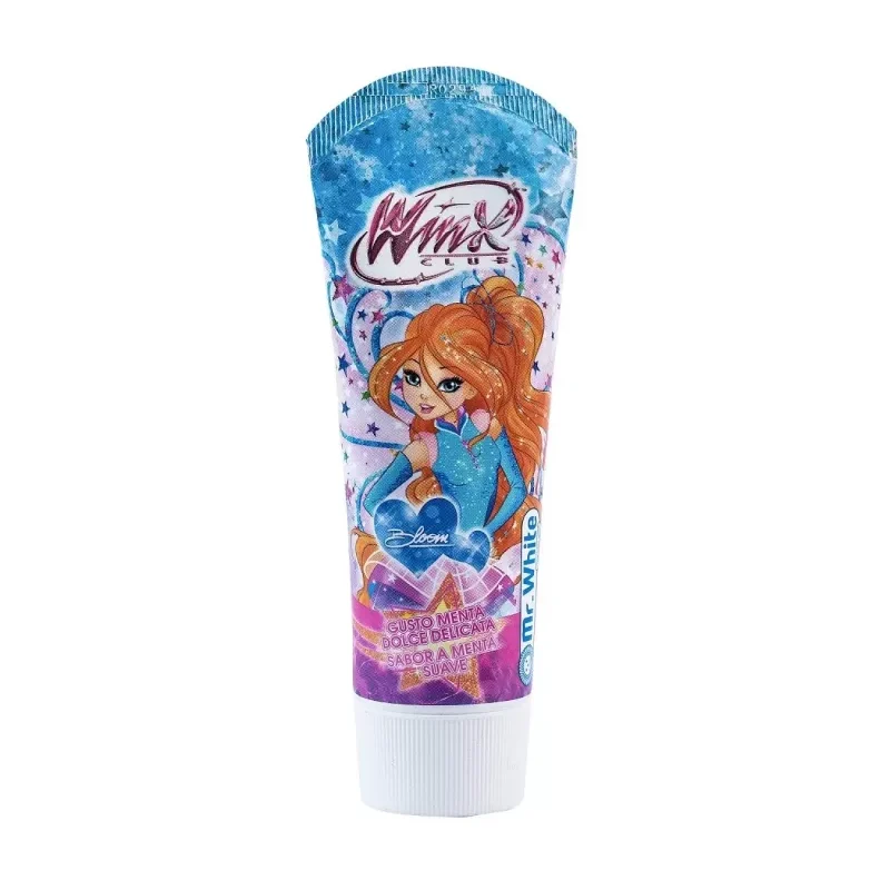 PASTA DINTI COMPLETE WHITE PARADONTAX 75ML