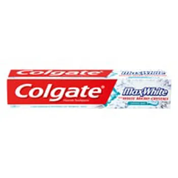 PASTA DINTI MAX WHITE IFIN.COL