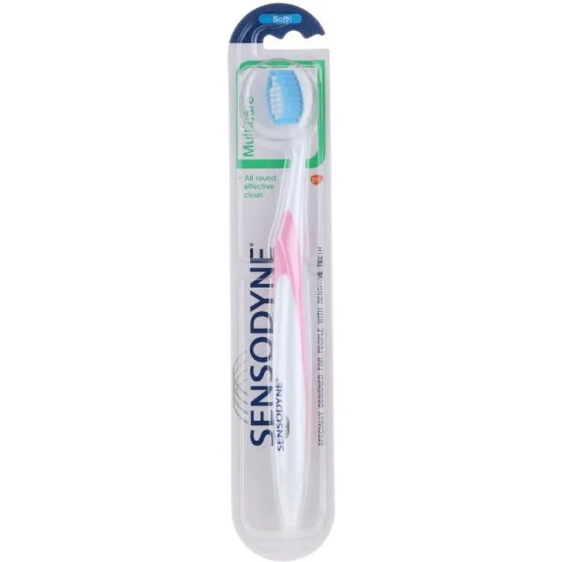 PERIUTA DINTI EXPERT SENSODYNE