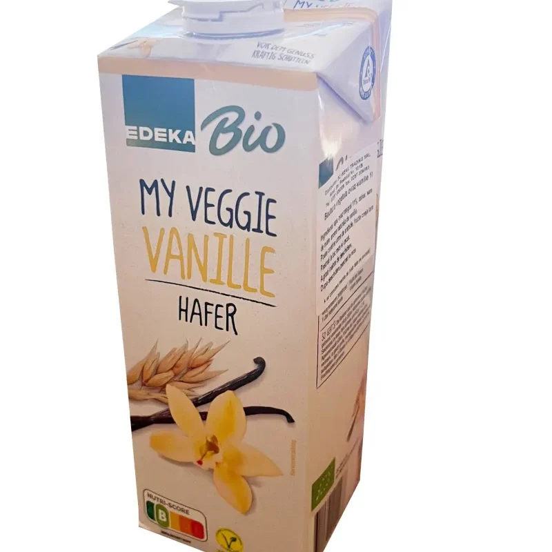 PFANNER FRUITY BAUT. PORTOCALE 1L