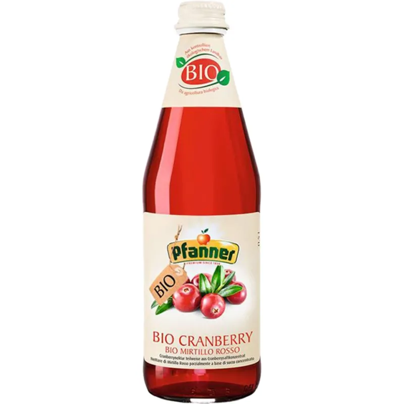 PFANNER SUC MERISOARE 1L