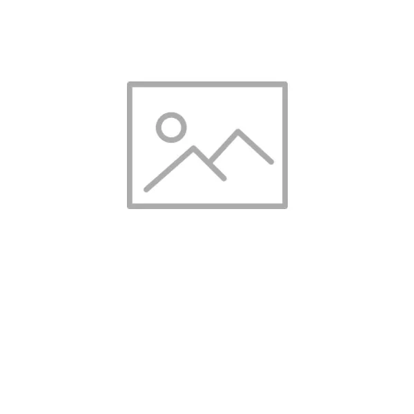 PLASTURI FAMILY MATOPAT 17BUCATI