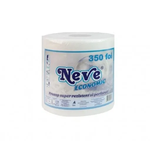 PROSOP BUCATARIE NEVE 2 STRATURI 61M