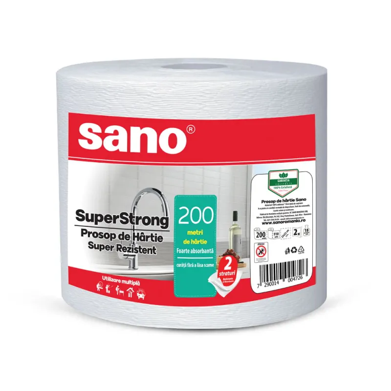 PROSOP BUCATARIE MONOROLA FORTINO 2STR 250FOI