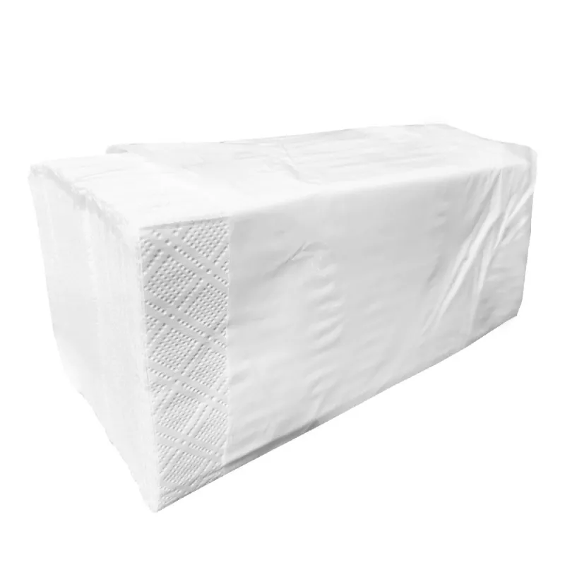 PROSOP HARTIE  JOPHIEL 450GR/R