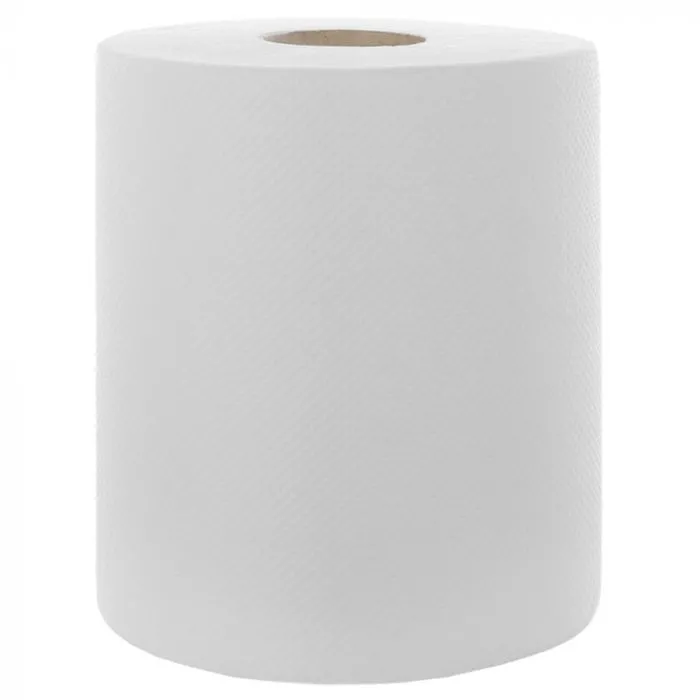 PROSOP HARTIE PROFESIONAL 2 STR CELULOZA JOPHIEL 450G/ROLA