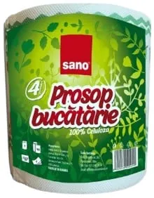 PROSOP MONOROLA NEVE 80M