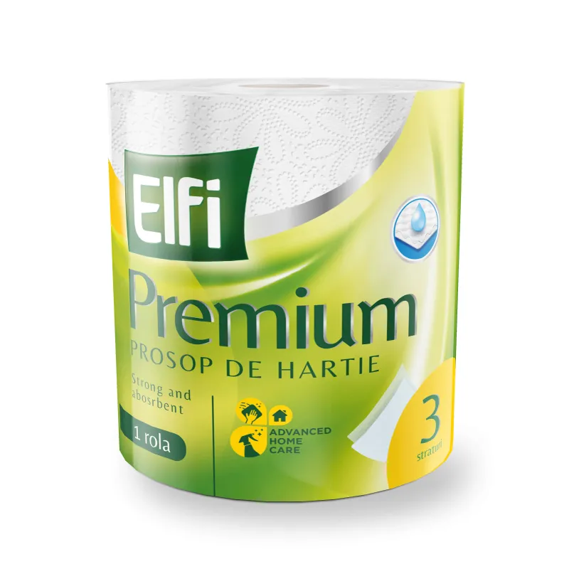 PROSOP PREMIUM 3STR ELFI 150FOI