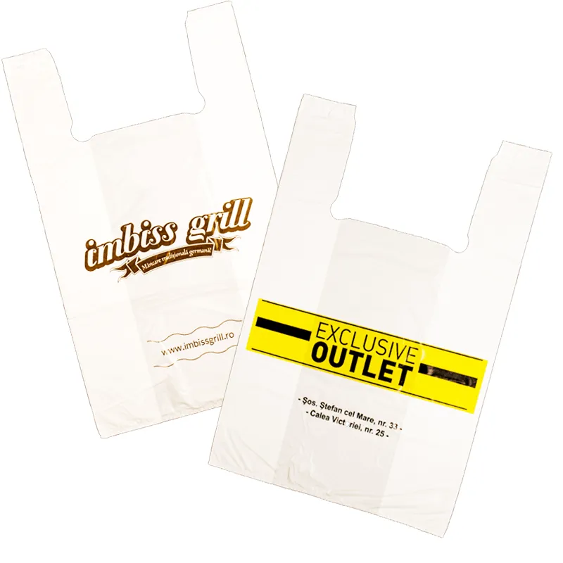 PUNGI ALIMENTARE 1KG