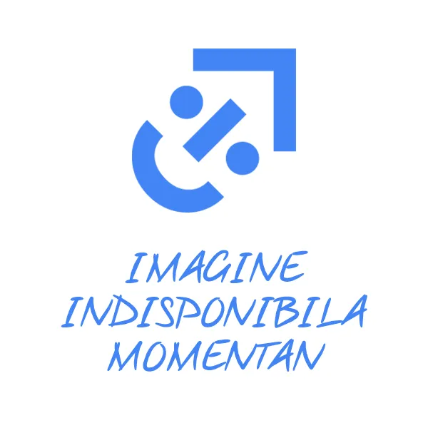 RAID PASTILE LAMINATE 30 BUCATI