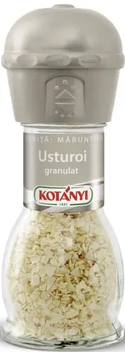RASNITA USTUROI KAMIS 45G