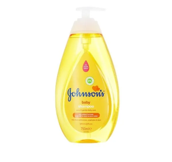 SAMPON H&S CLASIC CLEAN 200ML