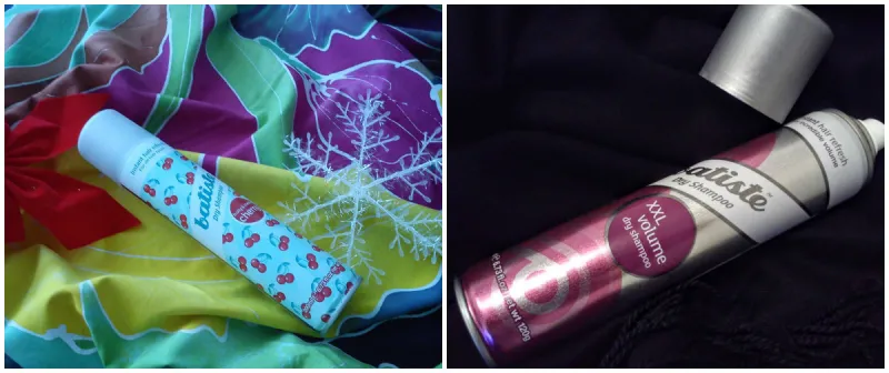 SAMPON USCAT DARK TONES NIVEA 200ML