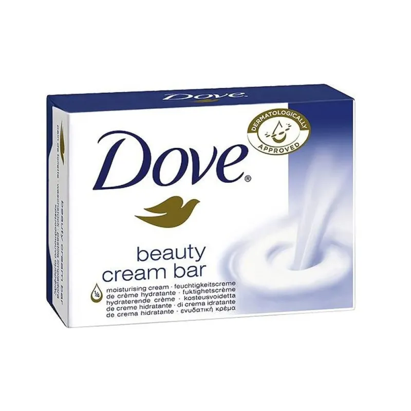 SAPUN HYDRATANT ORIGINAL DOVE 90GR