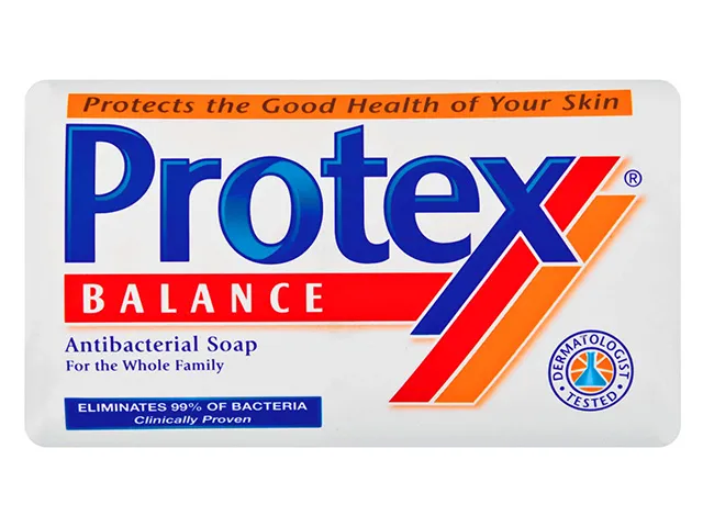 SAPUN ULTRA PROTEX 90G
