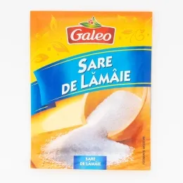 SARE DE LAMAIE GALEO 20G