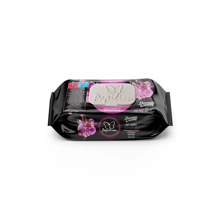 SERV UMEDE AROMA THERAPY  PAPILION 120B