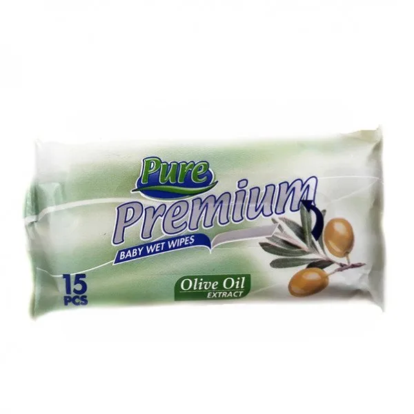 SERV UMEDE ORIENT PAPILION 120B