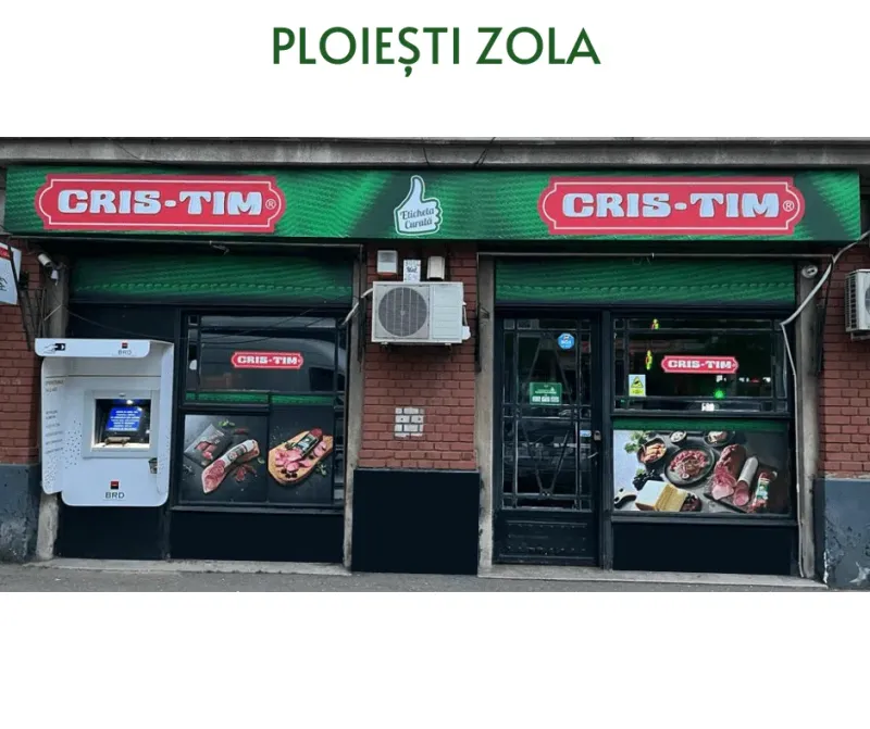 SMANTANA 12% CRIS-TIM 180G