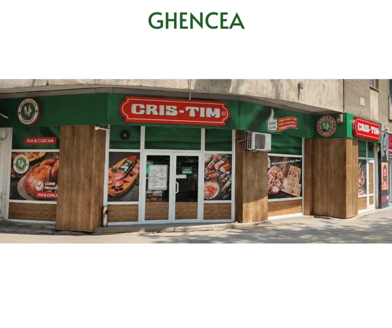 SMANTANA 25% CRISTIM 180G