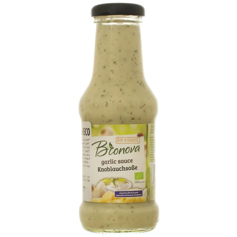 SOS USTUROI OYMPIA 250ML