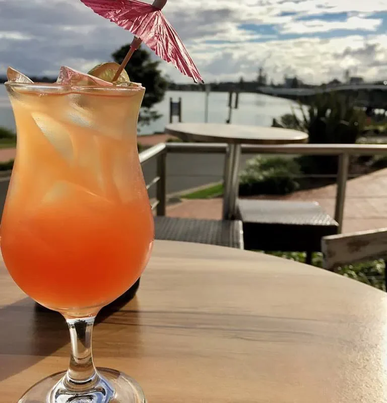 SPICE MONKEY 0.33L SGR