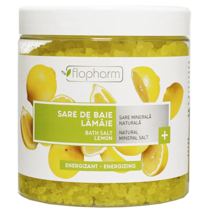 SPUMA CURATATRE BAIE LAMAIE DOMESTOS 435.ML