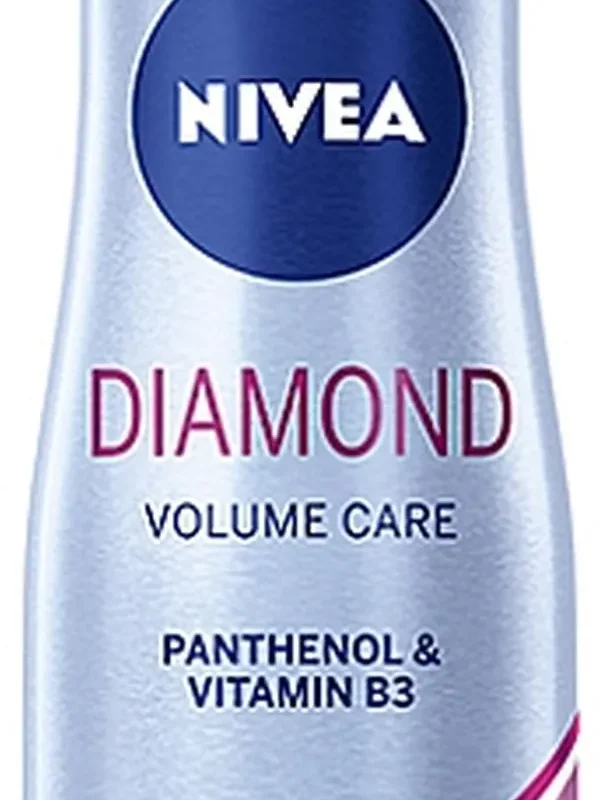 SPUMA PAR VOLUME TAFT200 ML