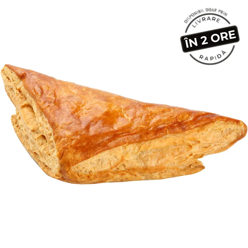 TRIGON CU BRANZA 100GR