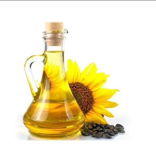 ULEI FL. SOARELUI SURASUL SOARELUI 1L