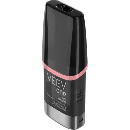 VEEV ONE WATERMELON 1.8% POD