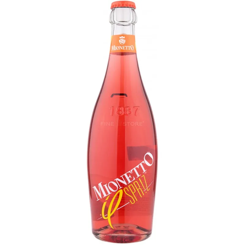 VIN ANGELLI MOINETTO IL SPRITZ 0.75L SGR