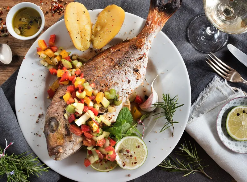 VIN BECIUL DOMNESC CHARDONNAY SEC 0.75L SGR