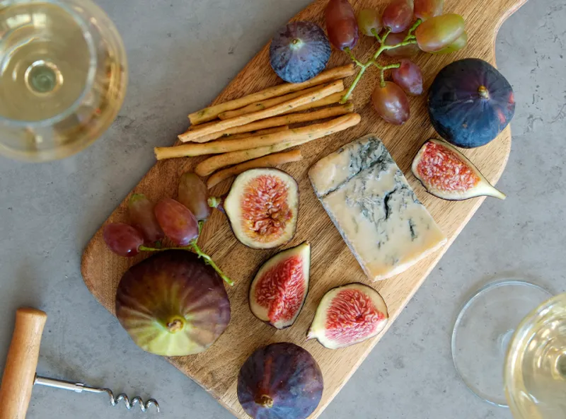 VIN BECIUL DOMNESC SIGILLIUM TAMAIOASA ROM D 0.75L SGR