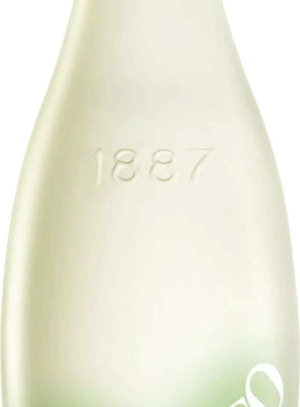 VIN MIONETTO IL HUGO 8% 0.75L SGR