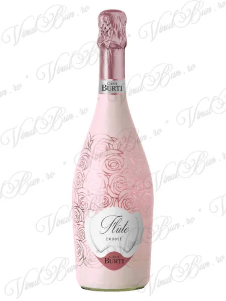 VIN SP RIONDO ECO SPARKLING  0.75L