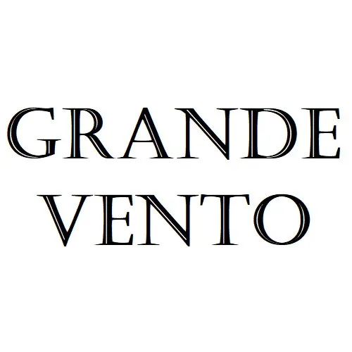 VIN SPUMANT GRANDE VENTO ALB EXTRA DRY 0.750L