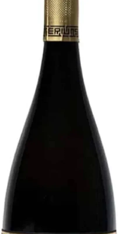 VIN SPUMANT JIDVEI MYSTERIUM ROSE 0.75L SGR