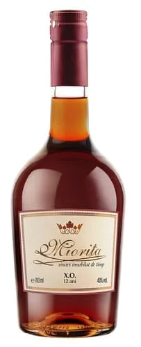 VINARS MIORITA 18 ANI 700ML