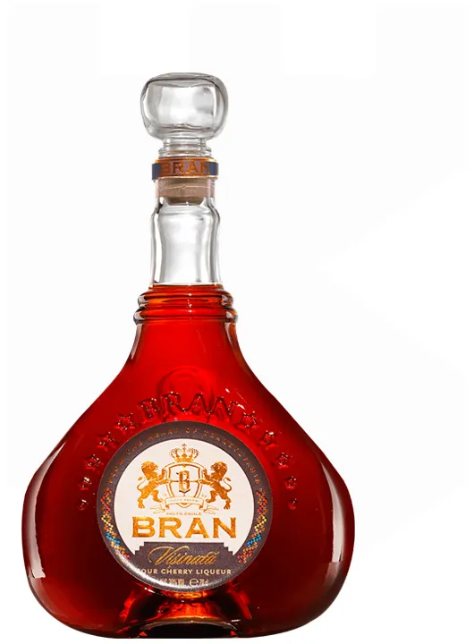 VISINATA BRAN 30% 0.045L