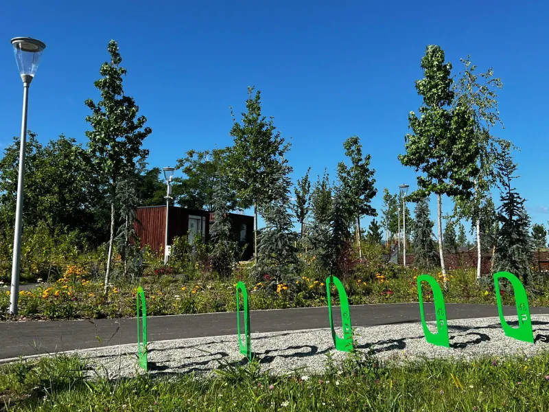 VODKA ECO BELVEDERE DE SILVA 40% 0.7L SGR