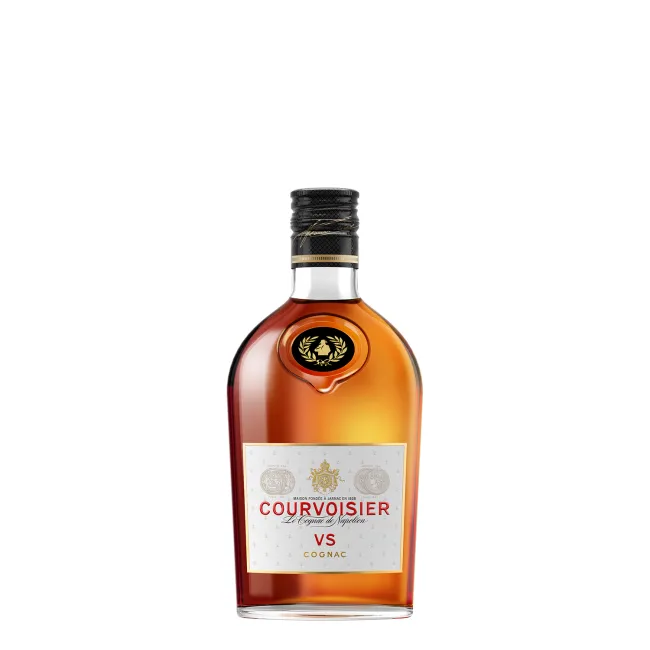 VODKA FINLANDIA 40P DP 0.2L SGR