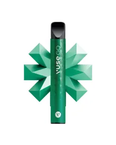 VUSE 1POD CAPSULE SPEARMINT ICE 20MG/ML