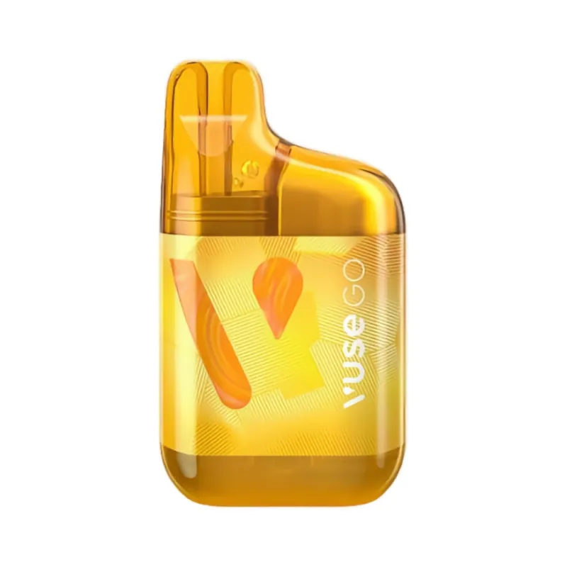 VUSE GO 1000 BOX BANANA ICE 20MG/ML