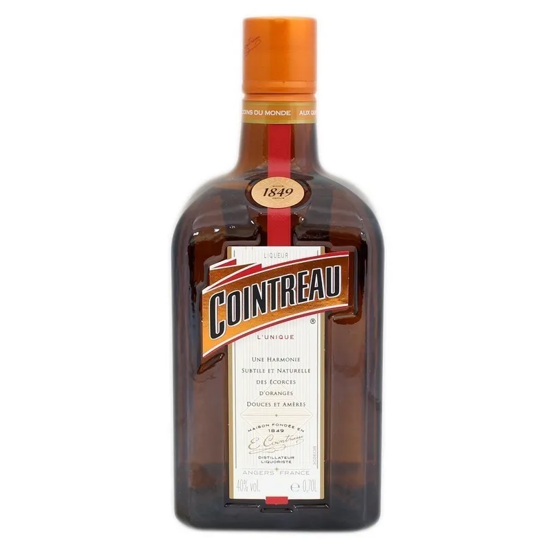 WISKEY GOLDEN SHOE 40% 0.7L SGR