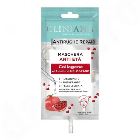 CREMA NUANTATOARE PT FATA SPF50 GEROVITAL 50ML